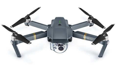 mavic 1|DJI Mavic Pro 4K Quadcopter with Remote Controller, 2 Batteries, with 1 ...